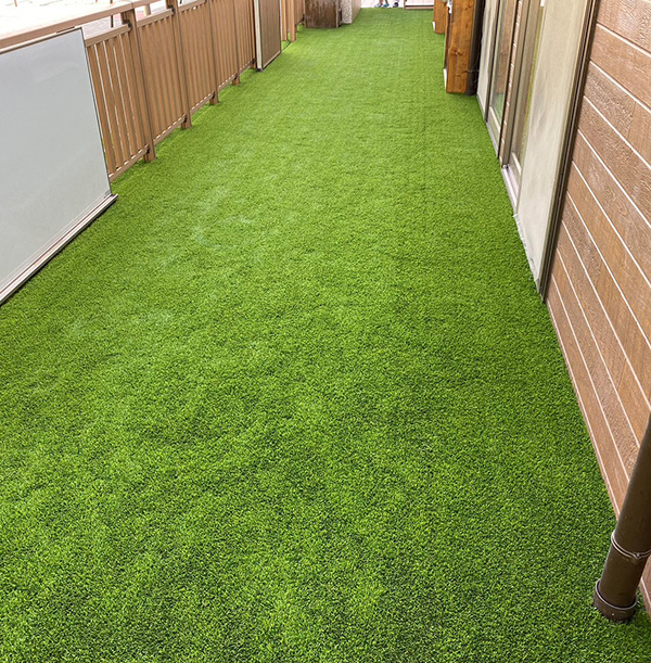 明確な料金設定